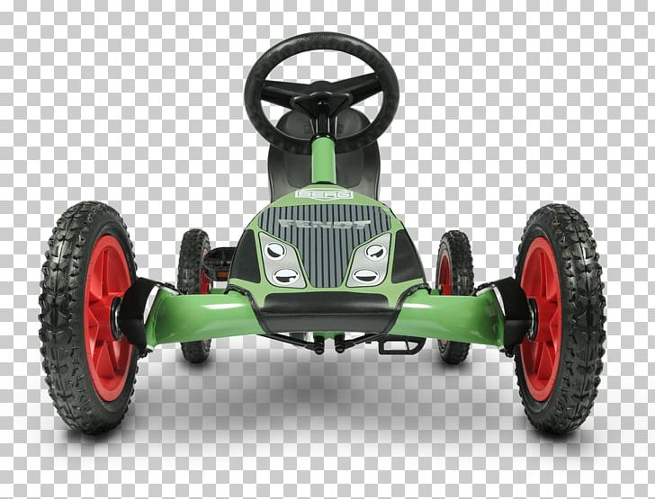 Go-kart Fendt Pedaal Game Kart Racing PNG, Clipart, Automotive Design, Automotive Exterior, Automotive Wheel System, Berg, Buddy Free PNG Download