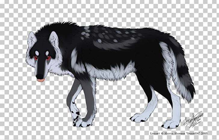 Gray Wolf Drawing Fur Snout Animal PNG, Clipart, Animal, Carnivoran, Cartoon, Closed, Com Free PNG Download