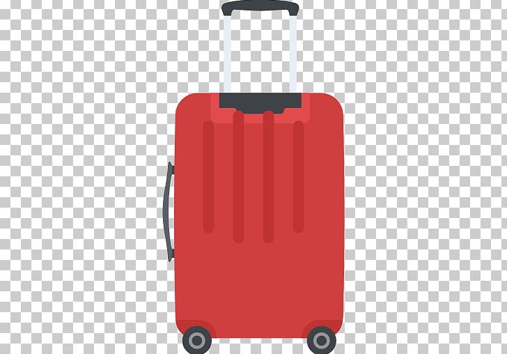 Hand Luggage Suitcase Red Baggage Samsonite PNG, Clipart, American Tourister, Backpack, Bag, Baggage, Clothing Free PNG Download