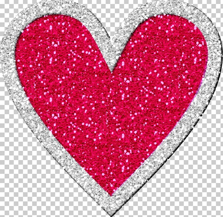 Heart Pixel PNG, Clipart, Black And White, Broken Heart, Clip Art, Dots Per Inch, Download Free PNG Download