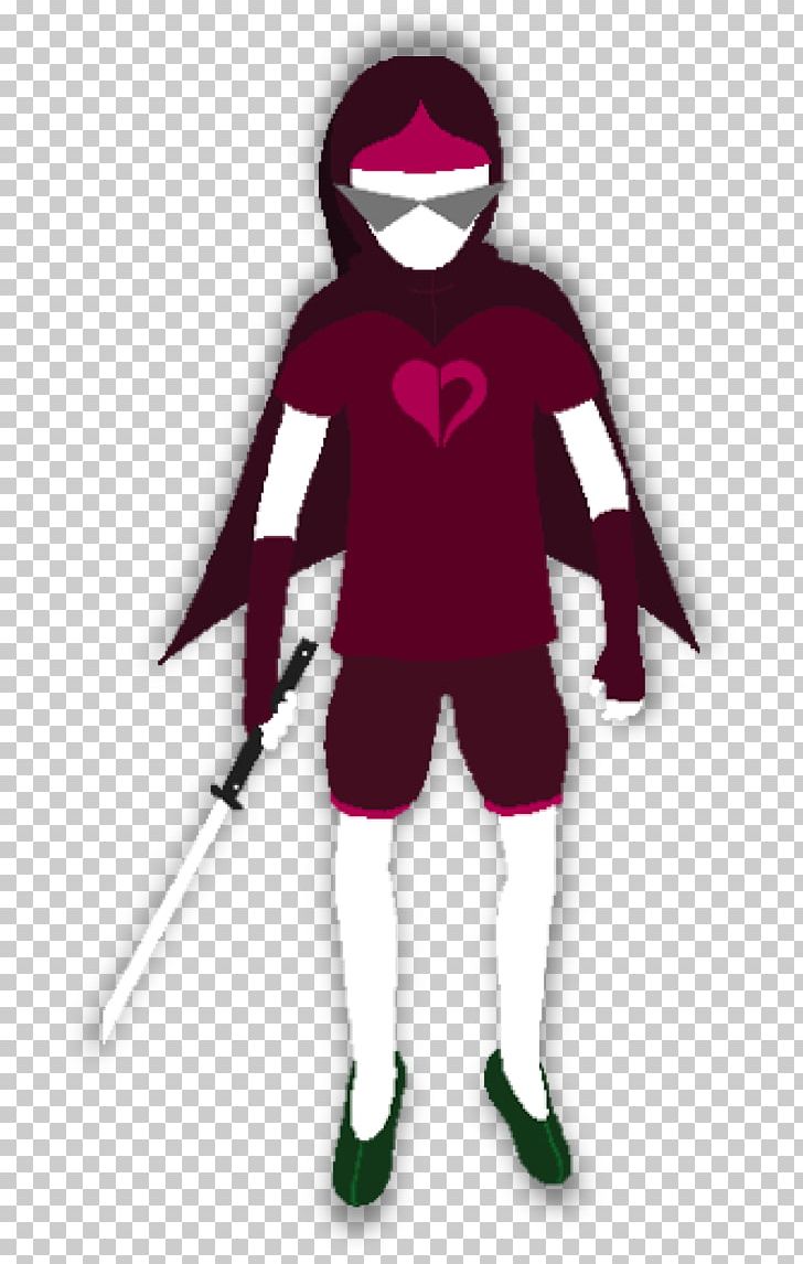 Homestuck MS Paint Adventures God Fandom Cosplay PNG, Clipart, Clothing, Cosplay, Costume, Costume Design, Dirk Free PNG Download