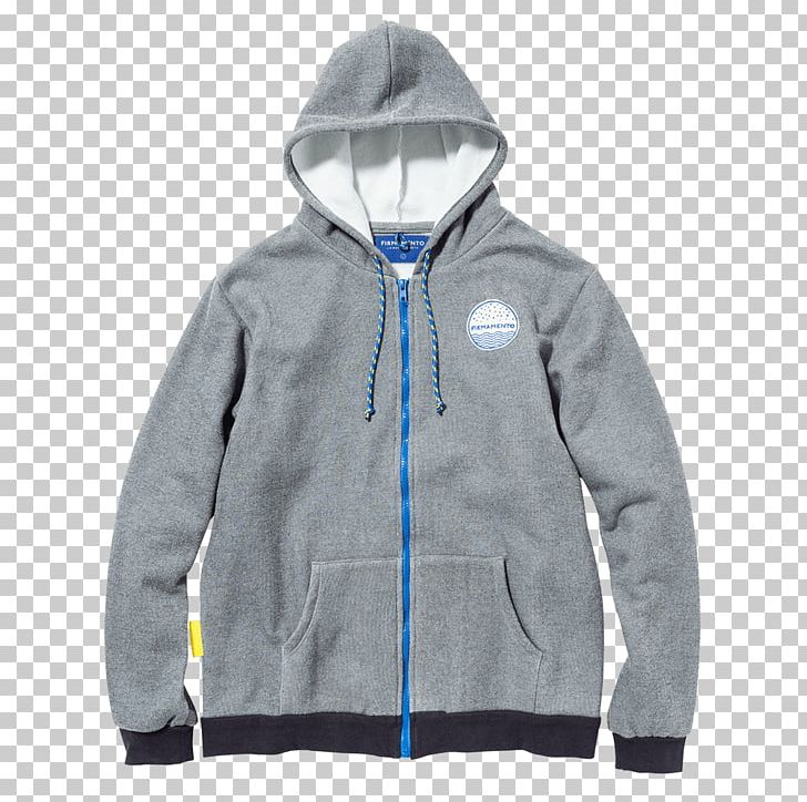 Hoodie Polar Fleece Bluza Sweater PNG, Clipart, Bluza, Clothing, Firmament, Hood, Hoodie Free PNG Download