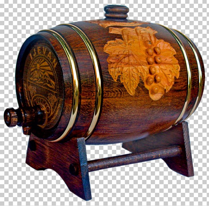 Ijevan Cognac Barrel History Grapevines PNG, Clipart, Alcohol, Armenia, Barrel, Cognac, Country Free PNG Download