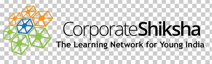 Intern Learning Education Corporation Logo PNG, Clipart, Angle, Area, Balanced Scorecard, Brand, Business Free PNG Download