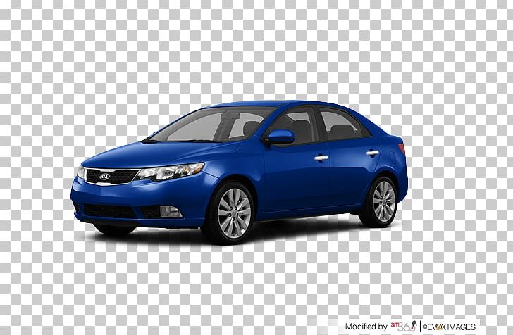 Kia Forte 2018 Hyundai Elantra SE Car Kia Cerato PNG, Clipart, 2018 Hyundai Elantra Limited, 2018 Hyundai Elantra Se, Automatic Transmission, Car, Compact Car Free PNG Download