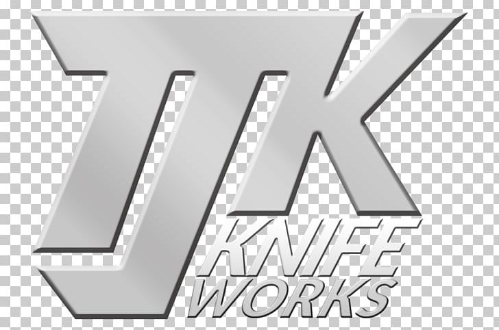 Knife Logo Brand Business PNG, Clipart,  Free PNG Download