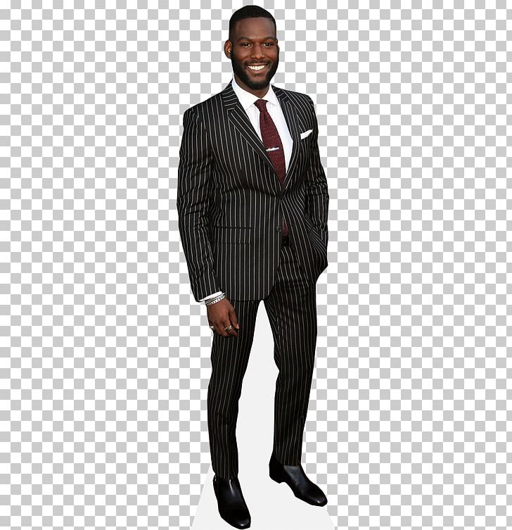 Kofi Siriboe Celebrity Standee Actor PNG, Clipart, Actor, Blazer, Business, Businessperson, Cardboard Free PNG Download