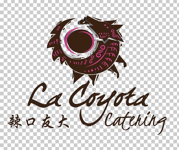 La Coyota Mexican Cuisine Logo Brand Company PNG, Clipart, Brand, China, Company, Drink, Food Free PNG Download