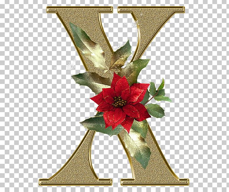 Letter Floral Design Alphabet Flower Thumbnail PNG, Clipart, Alphabet, Blog, Christmas, Christmas Decoration, Christmas Ornament Free PNG Download