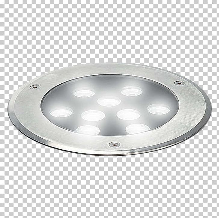 Light-emitting Diode Faridabad LED Lamp Philips PNG, Clipart, Angle, Ceiling Fixture, Electric Light, Faridabad, Flashlight Light Free PNG Download