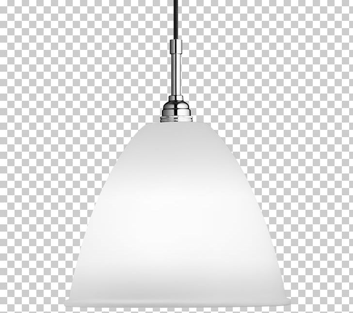 Light White Lamp Charms & Pendants Chromium PNG, Clipart, Bl9, Black, Brass, Ceiling Fixture, Charms Pendants Free PNG Download