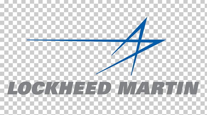 Lockheed Martin F-35 Lightning II NYSE:LMT Lockheed Martin F-22 Raptor PNG, Clipart, Angle, Area, Blue, Brand, Business Free PNG Download
