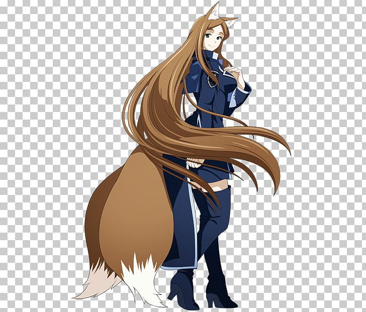 Log Horizon Horse Racing Pony Round Table PNG, Clipart, Animals, Anime, Cartoon, Fiction, Fictional Character Free PNG Download
