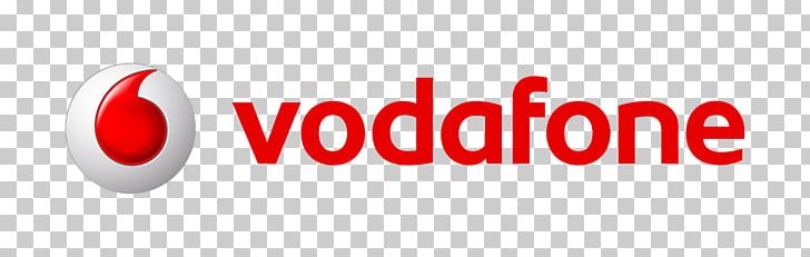 Logo Vodafone Google Slides Mobile Phones PNG, Clipart, Brand, Google Slides, Logo, Megaphone, Mobile Phones Free PNG Download