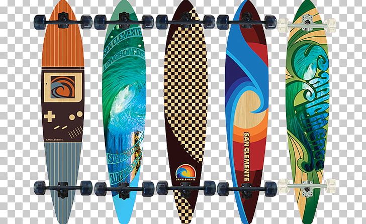 Longboard Skateboarding Surfing Snowboard PNG, Clipart, Atom Pintail Longboard, Carved Turn, Downhill Mountain Biking, Hobbies And Interests, Longboard Free PNG Download