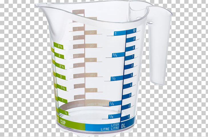 Measuring Cup OBI Bowl Plastic Mug PNG, Clipart, Bowl, Cup, Domino, Drinkware, Graduation Free PNG Download