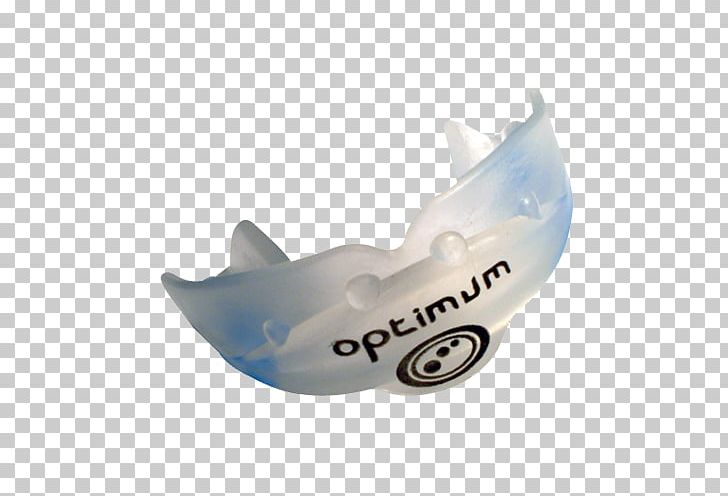 Mouthguard Sporting Goods Rugby PNG, Clipart, American Football, Blue, Child, Concussion, Contact Sport Free PNG Download