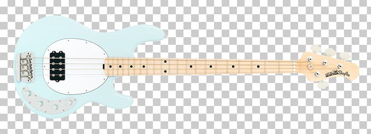 Musical Instruments Bass Guitar Electric Guitar Plucked String Instrument PNG, Clipart, Acoustic Electric Guitar, Guitar Accessory, Musical Ensemble, Musical Instruments, Neck Free PNG Download