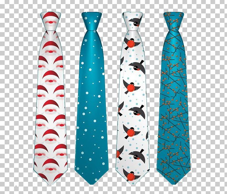 Necktie Clothing Snowflake PNG, Clipart, Black Bow Tie, Black Tie, Bow Tie, Bow Tie Vector, Cartoon Tie Free PNG Download