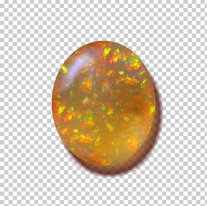 Opal Gemstone Jewellery PNG, Clipart, Birthstone, Color, Computer Icons, Fire Ring, Gemstone Free PNG Download