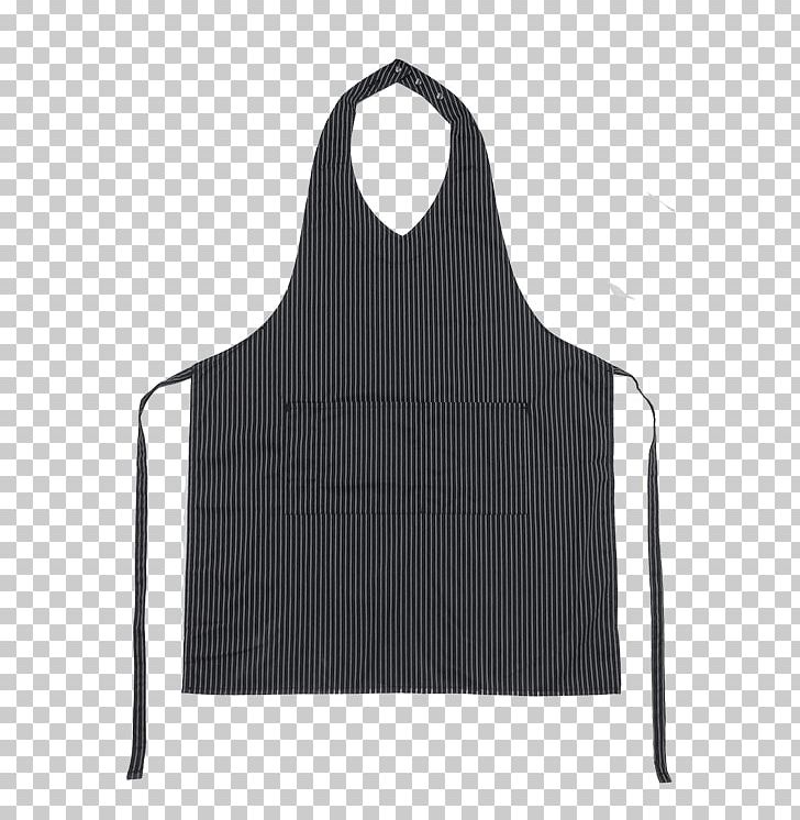 Outerwear Clothes Hanger Sleeve Clothing PNG, Clipart, Black, Clothes Hanger, Clothing, Others, Outerwear Free PNG Download