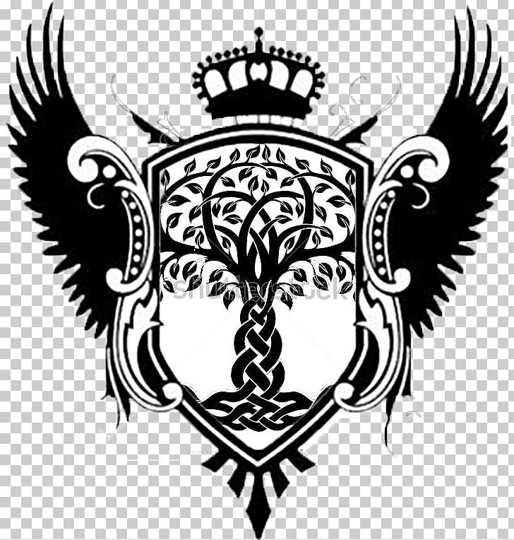 Owl The Enchanted Fairy Crown PNG, Clipart, Black And White, Bloodline, Bone, Crest, Crown Free PNG Download