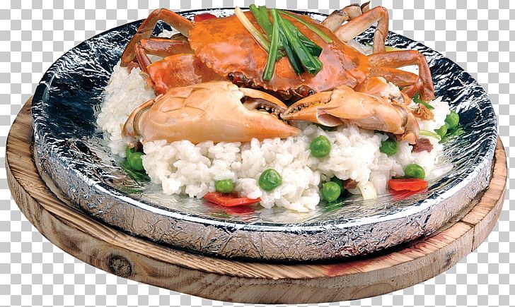 Pattaya Qingdao Thai Cuisine Japanese Cuisine Seafood PNG, Clipart, Animals, Animal Source Foods, Asian Food, Board, Board Game Free PNG Download