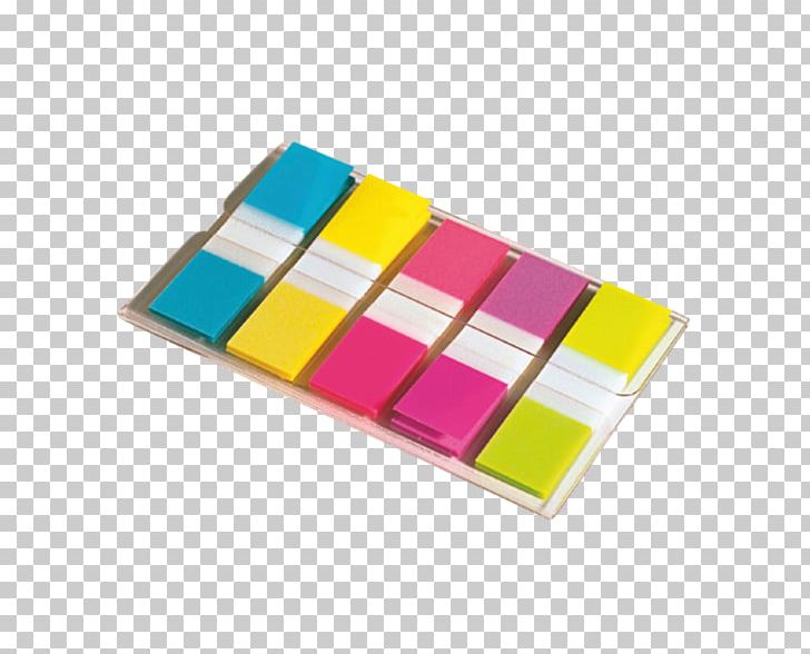 Post-it Note Color Yellow Beslist.nl Office Supplies PNG, Clipart, Beslistnl, Color, Color Code, Green, Haftseen Free PNG Download