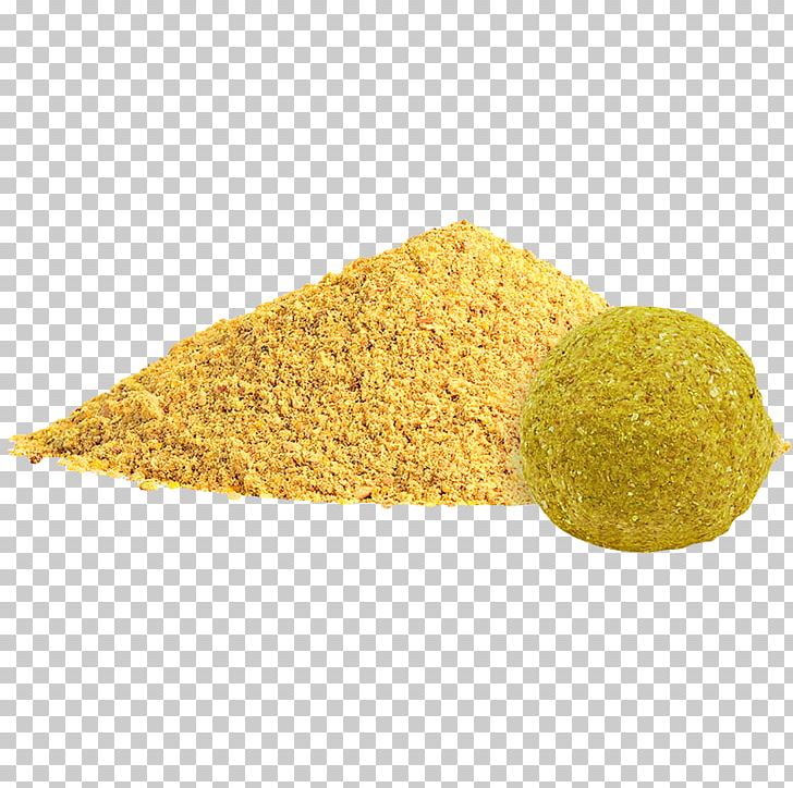 Ras El Hanout Commodity PNG, Clipart, Commodity, Ingredient, Price, Ras El Hanout, Vegetarian Food Free PNG Download