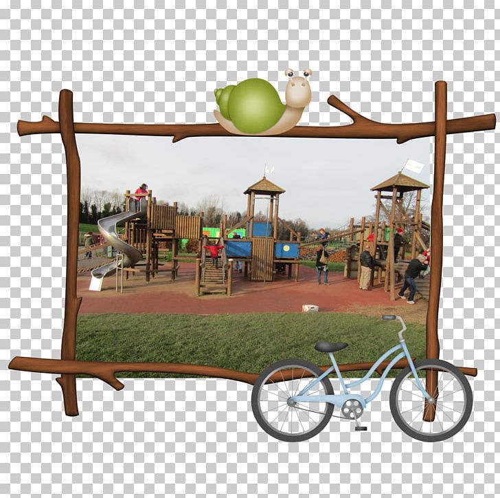 Recreation PNG, Clipart, Cart, Others, Recreation, Sandpit, Table Free PNG Download