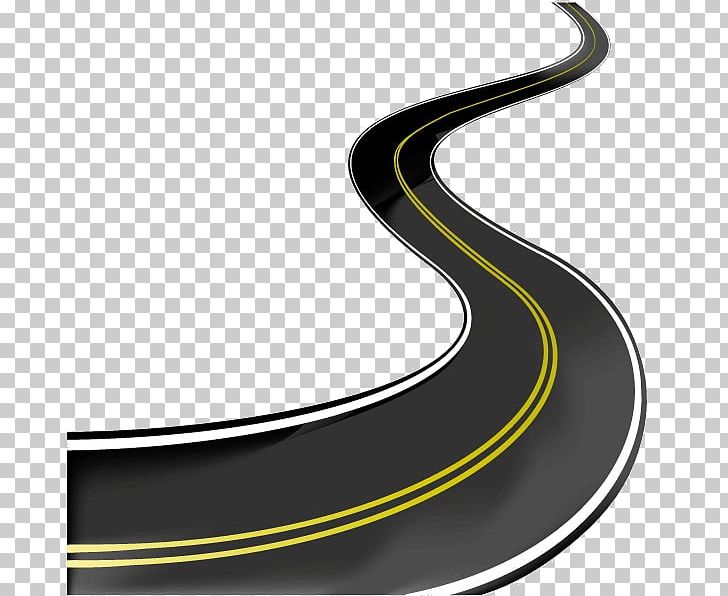 Road Curve PNG, Clipart, Asphalt, Asphalt Concrete, Clip, Clip Art, Curve Free PNG Download
