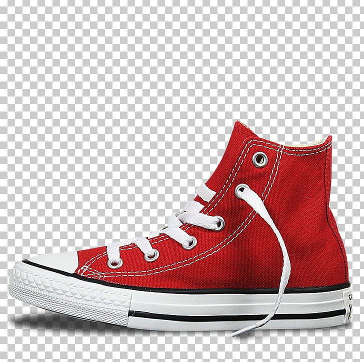 Sneakers Chuck Taylor All-Stars Converse High-top Shoe PNG, Clipart, Ankle, Brand, Canvas, Chuck Taylor, Chuck Taylor All Stars Free PNG Download