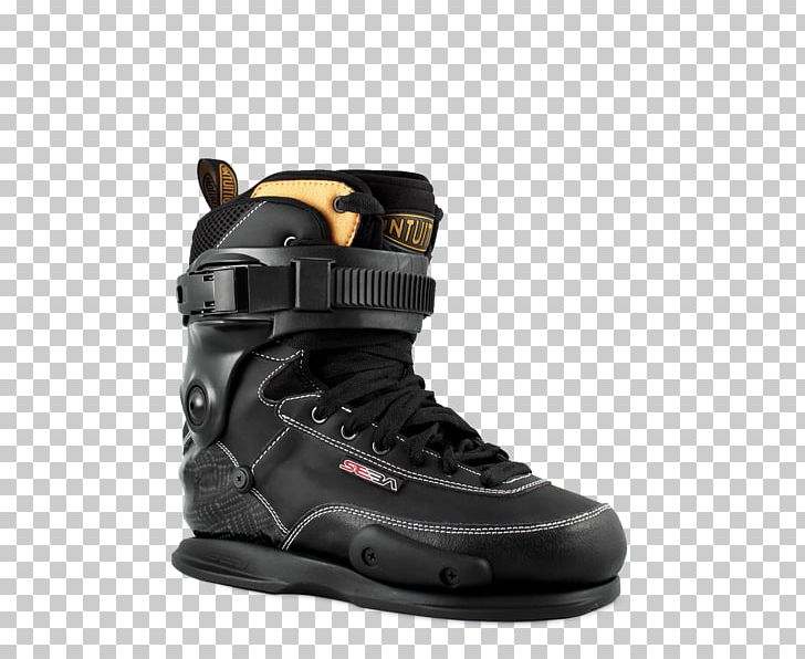 Sneakers Hiking Boot Shoe PNG, Clipart, Black, Black M, Boot, Crosstraining, Cross Training Shoe Free PNG Download