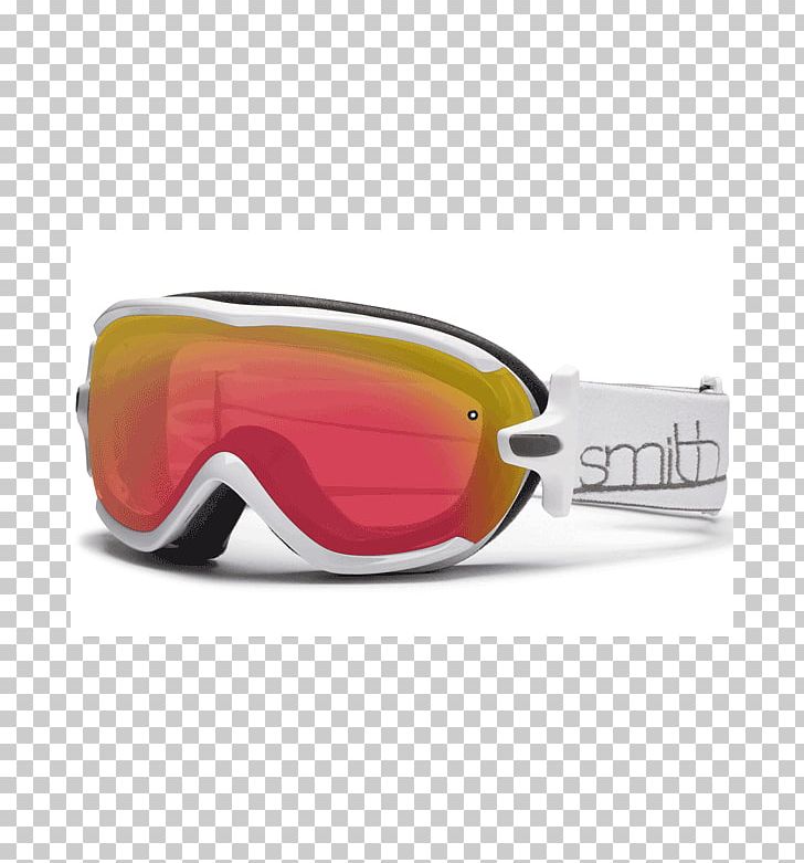 Snow Goggles Gafas De Esquí Sunglasses PNG, Clipart, Automotive Design, Eyewear, Glasses, Glove, Goggle Free PNG Download