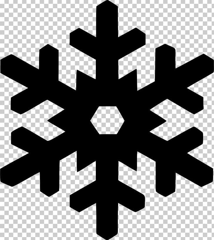 Snowflake PNG, Clipart, Black And White, Clip Art, Computer Icons, Line, Monochrome Photography Free PNG Download