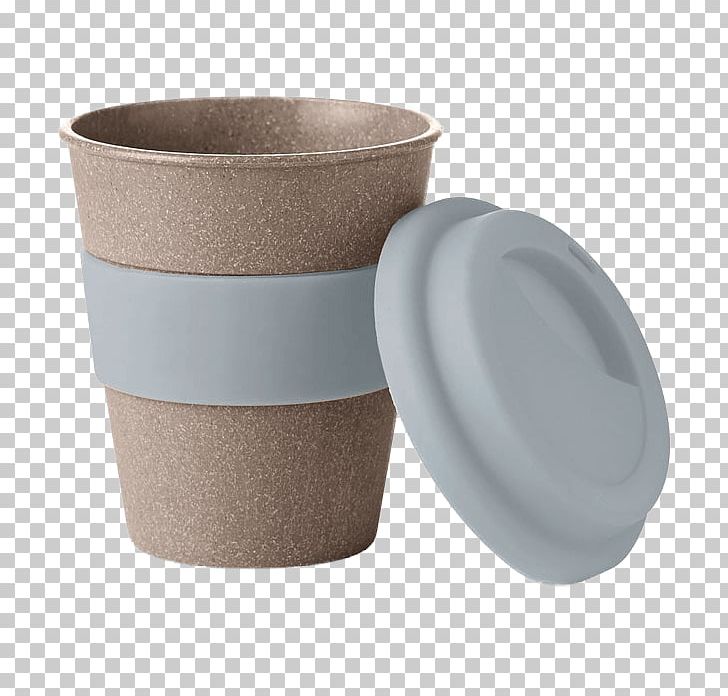 Stainless Steel Bamboo Insulated Mug Cup Tumbler Bamboo Textile PNG, Clipart, Bamboo, Bamboo Textile, Beaker, Coffee Cup, Cup Free PNG Download