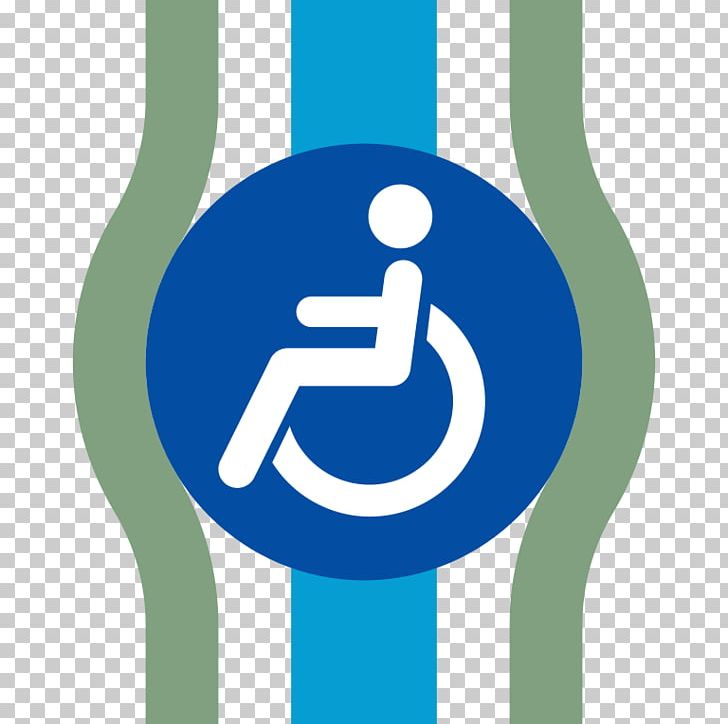 Stock Photography Disability London Underground PNG, Clipart, Accessibility, Blue, Brand, Can Stock Photo, Circle Free PNG Download