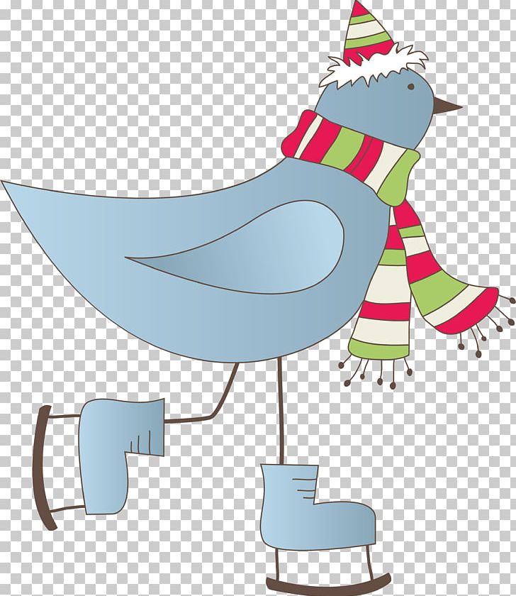 Stock Photography PNG, Clipart, Art, Artwork, Christmas, Christmas Animals, Christmas Decoration Free PNG Download
