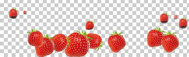 Strawberry Fruit PNG, Clipart, Berry, Decoration, Decorative Elements, Design Element, Floating Free PNG Download
