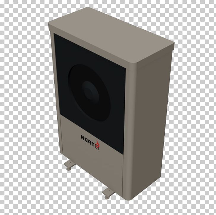 Subwoofer Computer Speakers Sound Box PNG, Clipart, Art, Audio, Audio Equipment, Computer Hardware, Computer Speaker Free PNG Download