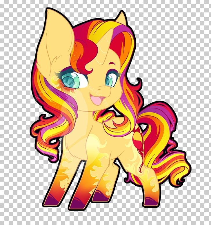 Sunset Shimmer Twilight Sparkle Rainbow Dash Pinkie Pie Pony PNG, Clipart, Applejack, Cartoon, Cat Like Mammal, Chibi, Equestria Free PNG Download