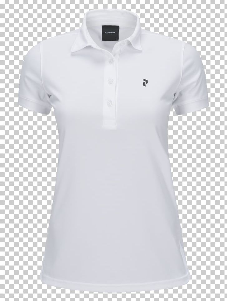 T-shirt Polo Shirt Clothing Sleeve Top PNG, Clipart, Active Shirt ...