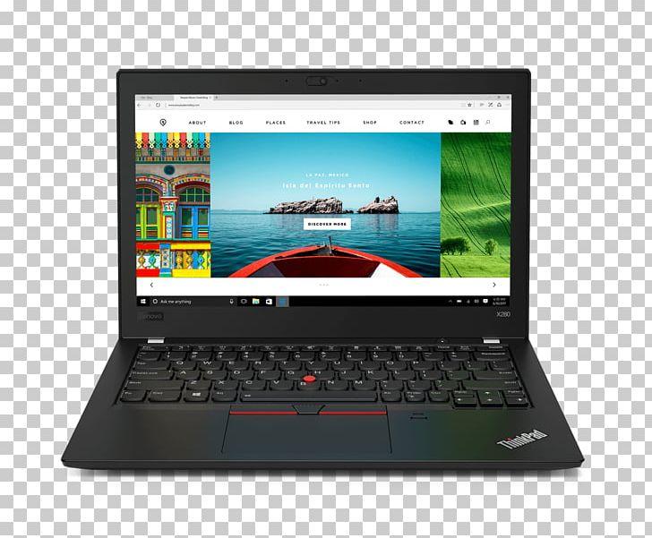 ThinkPad X Series Laptop Intel Core Lenovo PNG, Clipart, Central Processing Unit, Computer, Computer Hardware, Electronic Device, Electronics Free PNG Download