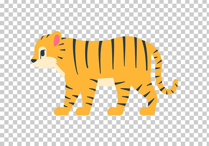 Tiger Whiskers Cat Emoji Lion PNG, Clipart, Animals, Big Cats, Carnivoran, Cat, Cat Like Mammal Free PNG Download