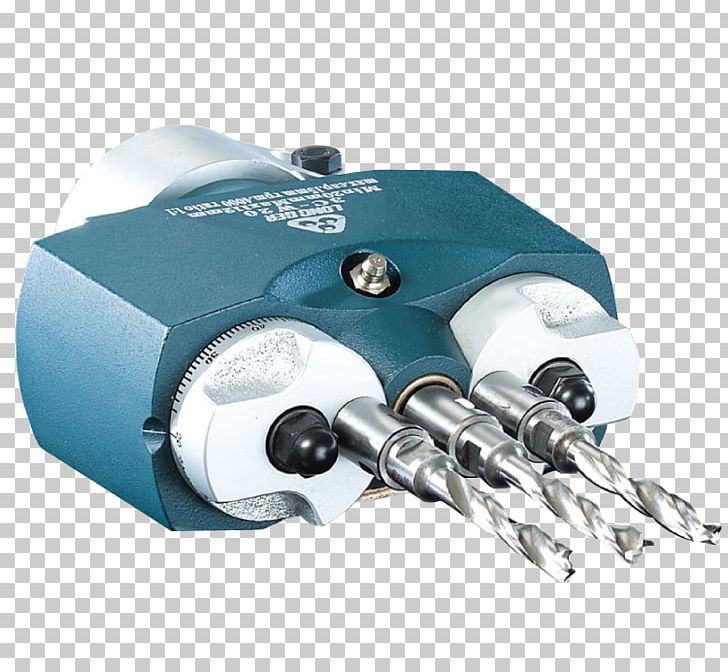 Tool Boring Spindle Augers Drilling PNG, Clipart, Augers, Boring, Cutting, Cutting Tool, Cylinder Free PNG Download