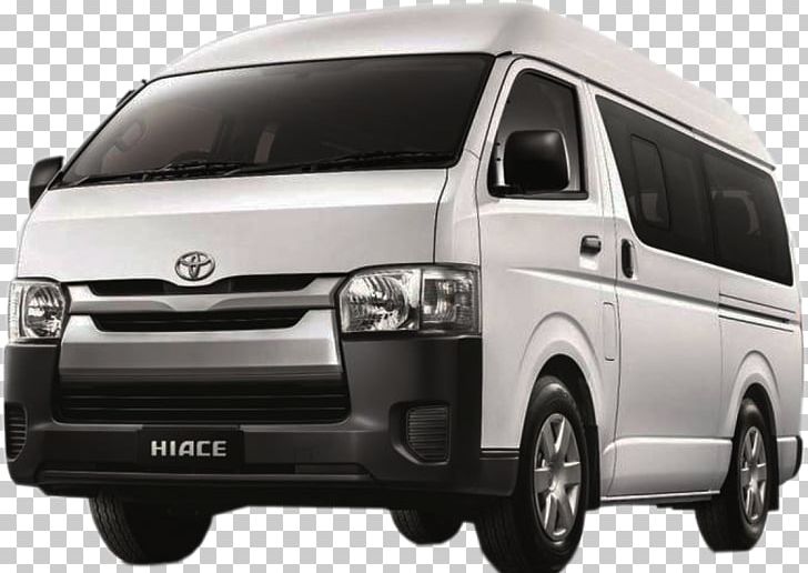 Toyota HiAce Car Van Toyota TownAce PNG, Clipart, Automotive Wheel System, Brand, Bumper, Car, Classic Car Free PNG Download