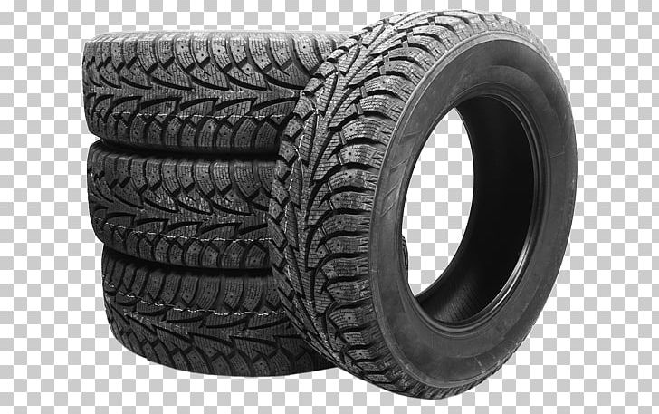 Tread Ben R Auto Sales Car Tire Natural Rubber PNG, Clipart, Automotive Tire, Automotive Wheel System, Auto Part, Car, Car Dealership Free PNG Download