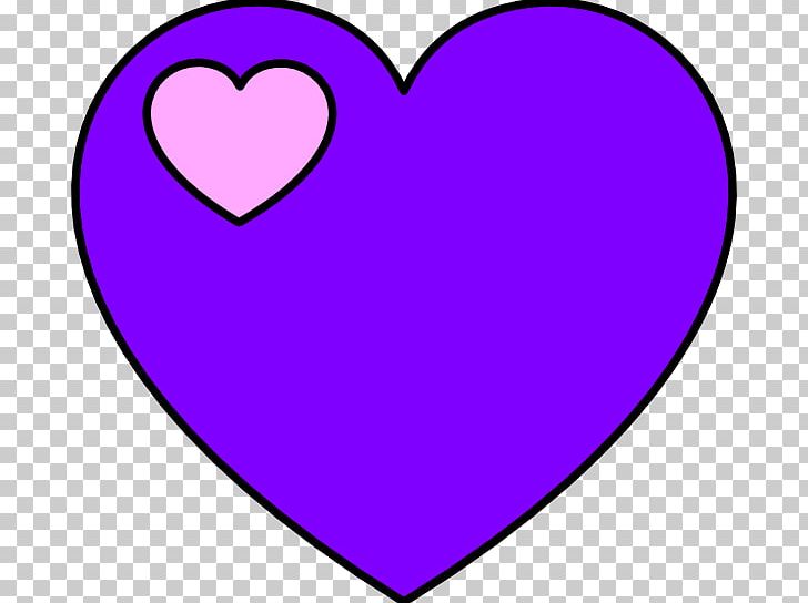 Violet Purple Lavender Color PNG, Clipart, Area, Circle, Color, Heart, Lavender Free PNG Download