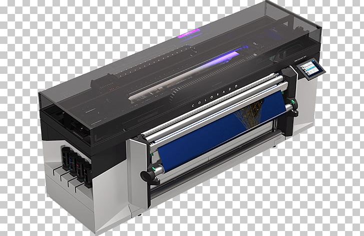 Wide-format Printer Hewlett-Packard Océ Printing PNG, Clipart, Canon, Colorado, Electronics, Hardware, Hewlettpackard Free PNG Download