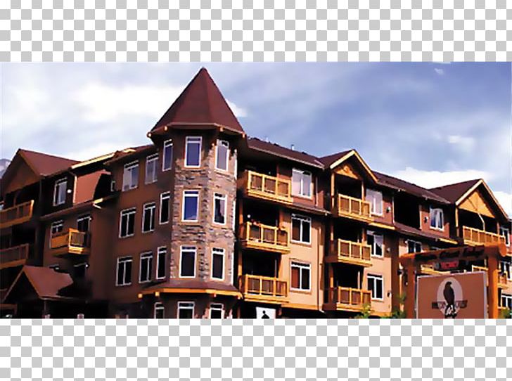 Window Property Facade House Roof PNG, Clipart, Apartment, Building, Condominium, Elevation, Elkhorn Free PNG Download